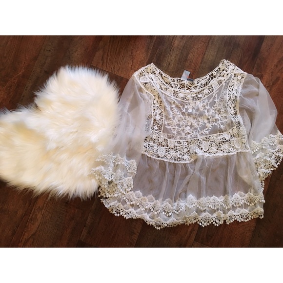 ๐๐ธ๐ป๐ฐ๐ฎ๐ธ๐พ๐ข ๐ข๐ฑ๐ฒ๐ป๐ฝ ๐ - Picture 1 of 3